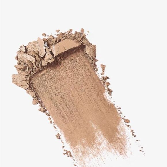 Clinique Beyond Perfecting Pressed Foundation + Concealer 7 Cream Chamois - Picture 6 of 6